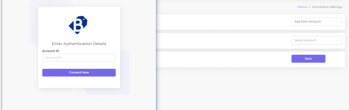 screenshot of APIWorx Managed API Platform